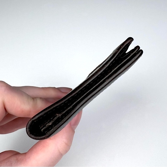 Gucci Ophidia GG wallet - Picture 7 of 9